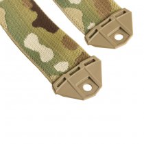 Smith Optics Boogie Sport 35mm Strap - Multicam