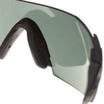 Smith Optics PivLock Echo - Black