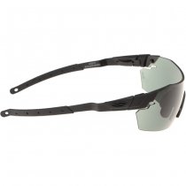 Smith Optics PivLock Echo - Black