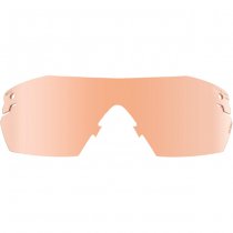 Smith Optics PivLock Echo Lens - Ignitor