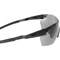 Smith Optics PivLock Echo Max - Black