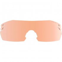 Smith Optics PivLock V2 Lens - Ignitor