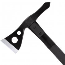 SOG Fusion Tactical Tomahawk - Black