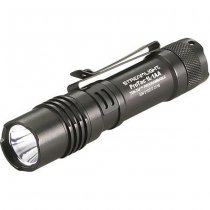 Streamlight ProTac 1L-1AA Flashlight - Black