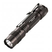 Streamlight ProTac 2L X Flashlight - Black