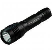 Streamlight ProTac Rail Mount 1 Flashlight - Black