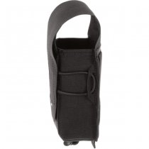 Templars Gear AK Double Mag Pouch Gen III - Black