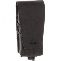 Templars Gear AR Double Mag Pouch Gen III - Black