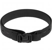 Templars Gear PT6 Tactical Belt - Black - M