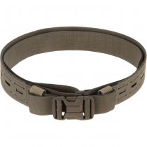 Templars Gear PT6 Tactical Belt - Ranger Green