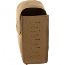 Templars Gear SAW100 Pouch Gen II - Coyote