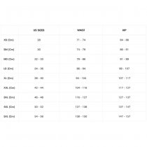 Under Armour Tech Graphic Shorts - Academy - M