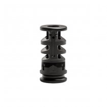 UTG Leapers 9mm Muzzle Brake