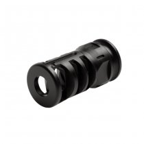 Leapers 9mm Muzzle Brake