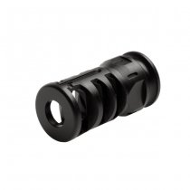 UTG Leapers 9mm Muzzle Brake