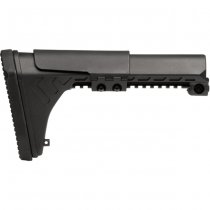 Leapers AR15 Ops Ready S5 Fixed Stock
