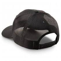 Vortex Optics Force On Force Cap - Black