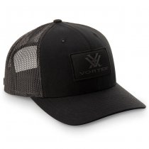 Vortex Optics Force On Force Cap - Black