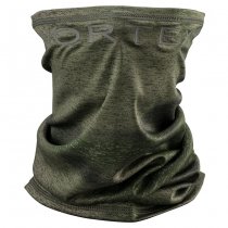 Vortex Optics Sun Slayer Gaiter - Camo