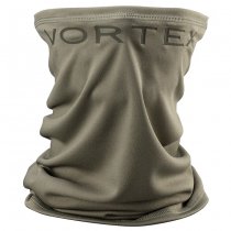 Vortex Optics Sun Slayer Gaiter - Khaki