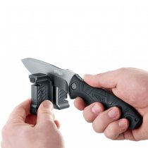 Walther Compact Knife Sharpener