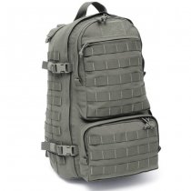 Warrior Elite Ops Predator Pack - Ranger Green