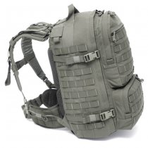 Warrior Elite Ops Predator Pack - Ranger Green