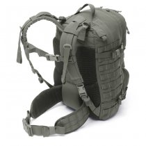 Warrior Elite Ops Predator Pack - Ranger Green