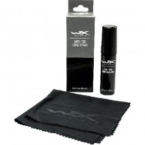 Wiley X Anti-Fog Lens Cleaner - 25 ml