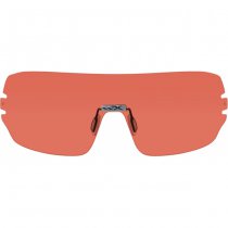 Wiley X Detection Lens - Orange