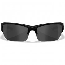 Wiley X Valor 2.5 - Black