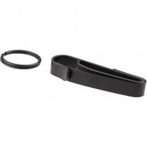 ZAK Tools ZTT55 Key Ring Belt Holder