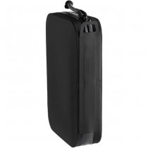 Magpul DAKA Utility Organizer - Black