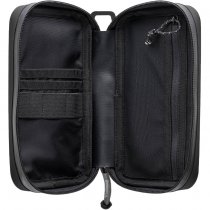 Magpul DAKA Utility Organizer - Black