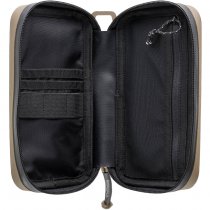 Magpul DAKA Utility Organizer - Dark Earth