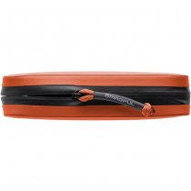 Magpul DAKA Utility Organizer - Orange