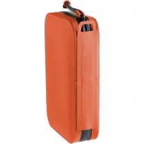 Magpul DAKA Utility Organizer - Orange