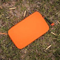 Magpul DAKA Utility Organizer - Orange