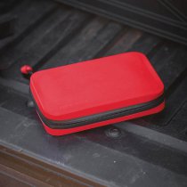 Magpul DAKA Utility Organizer - Red