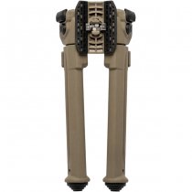 Magpul MOE Bipod - Dark Earth