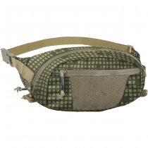 Helikon-Tex Bandicoot Waist Pack - Desert Night Camo