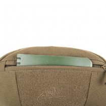 Helikon Bandicoot Waist Pack - Desert Night Camo