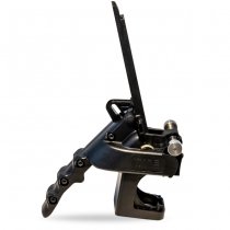Nine Reloaded Speedloader Set