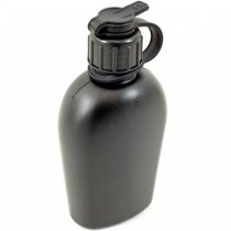 AVEC OM Mask Bottle - 800ml