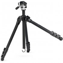 Vortex Mountain Pass Tripod Kit