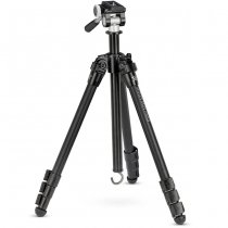 Vortex Mountain Pass Tripod Kit