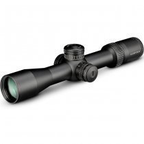 Vortex Strike Eagle 3-18x44 FFP Riflescope EBR-7C MRAD