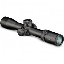 Vortex Strike Eagle 3-18x44 FFP Riflescope EBR-7C MRAD