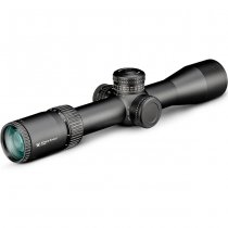 Vortex Strike Eagle 3-18x44 FFP Riflescope EBR-7C MRAD