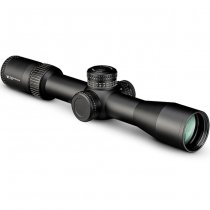 Vortex Strike Eagle 3-18x44 FFP Riflescope EBR-7C MRAD